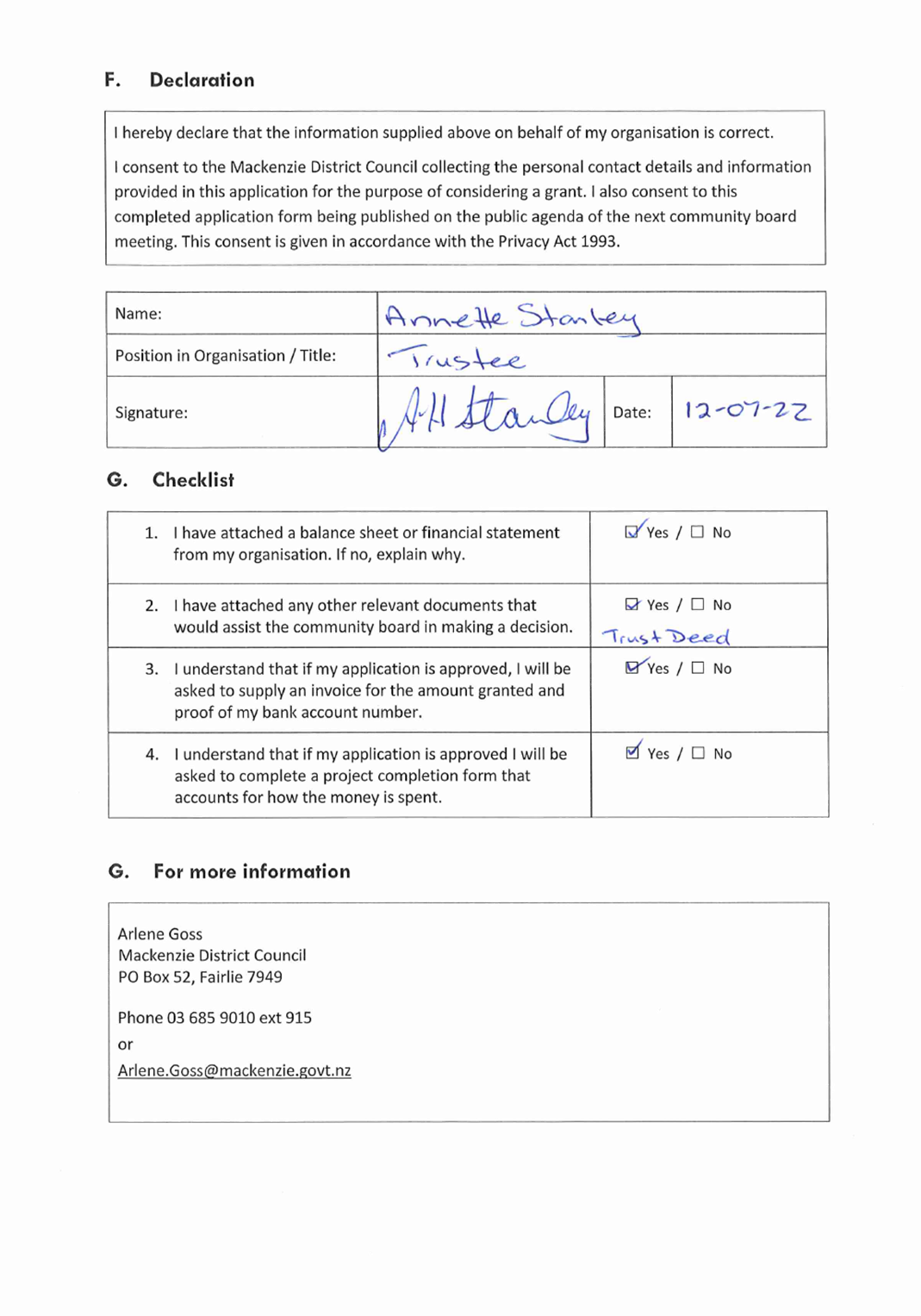 Graphical user interface, application, table, Word

Description automatically generated with medium confidence