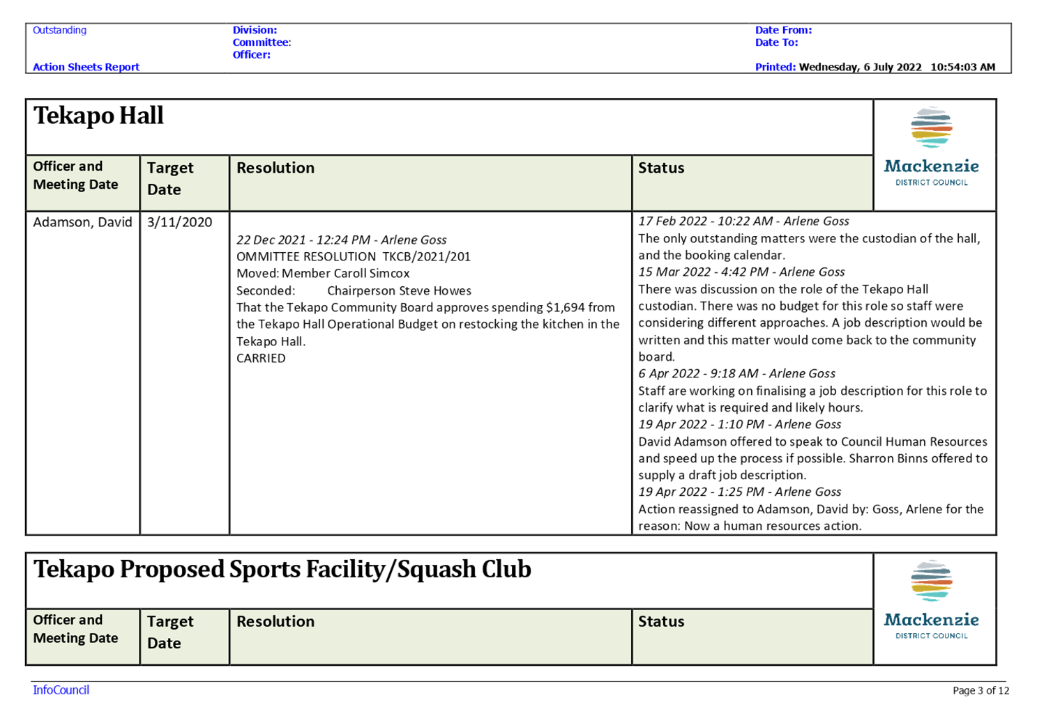 Graphical user interface

Description automatically generated with low confidence