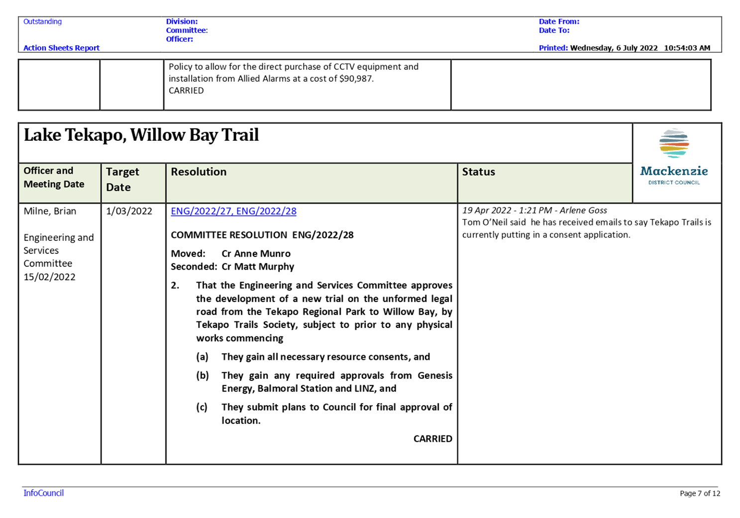 Graphical user interface

Description automatically generated with medium confidence
