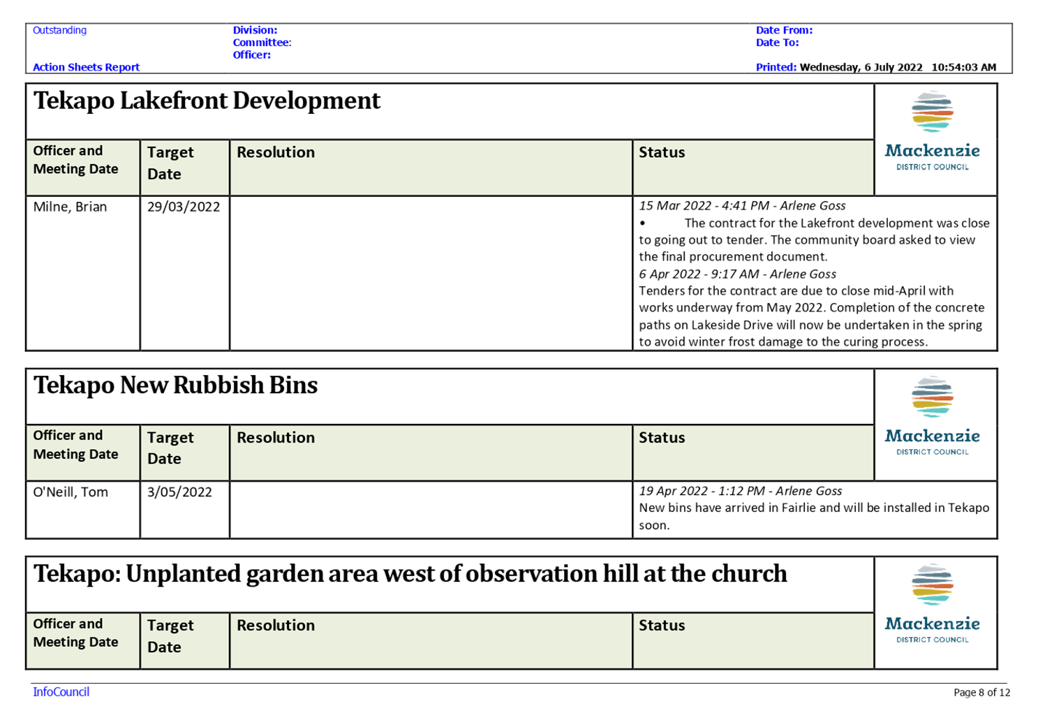 Table

Description automatically generated