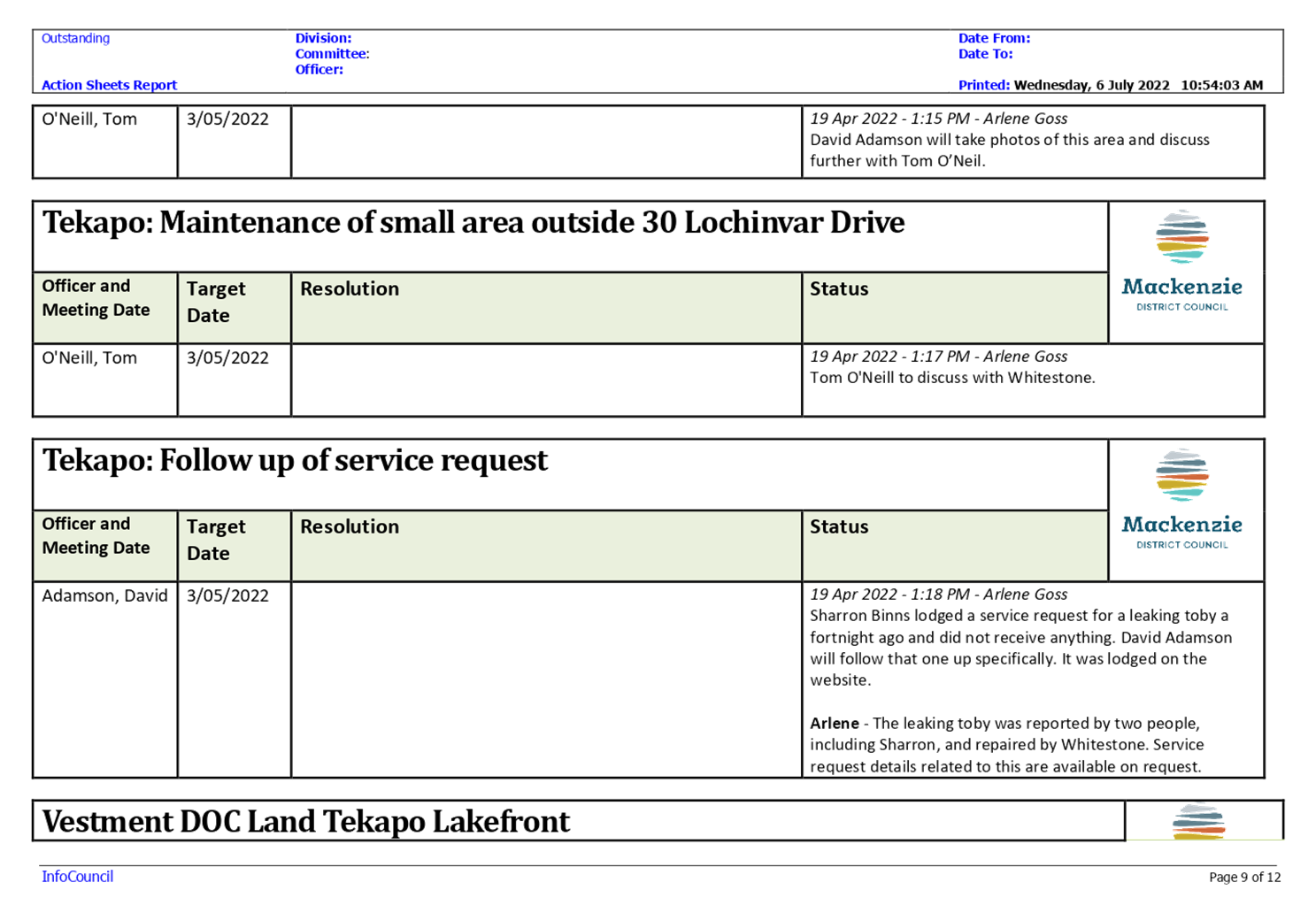 Graphical user interface

Description automatically generated with medium confidence