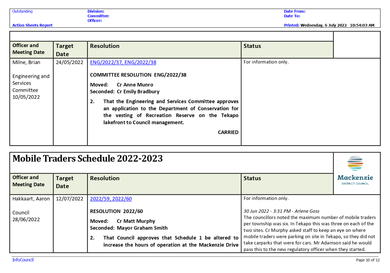 Table

Description automatically generated with low confidence