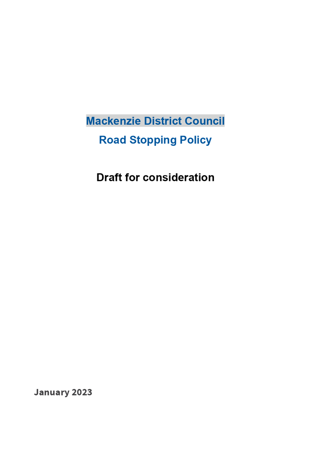 A screenshot of a computer

Description automatically generated with medium confidence
