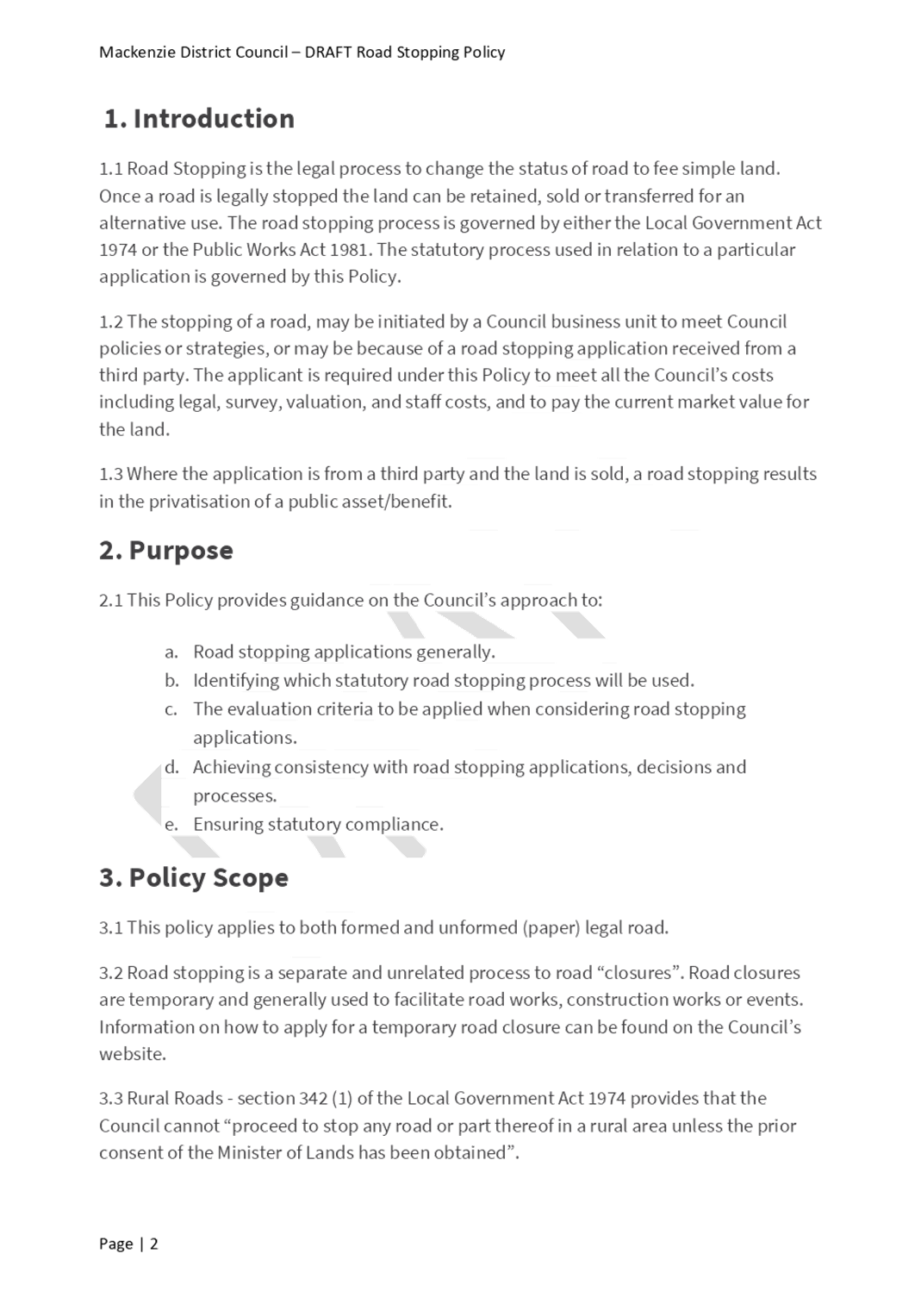 Text, letter

Description automatically generated