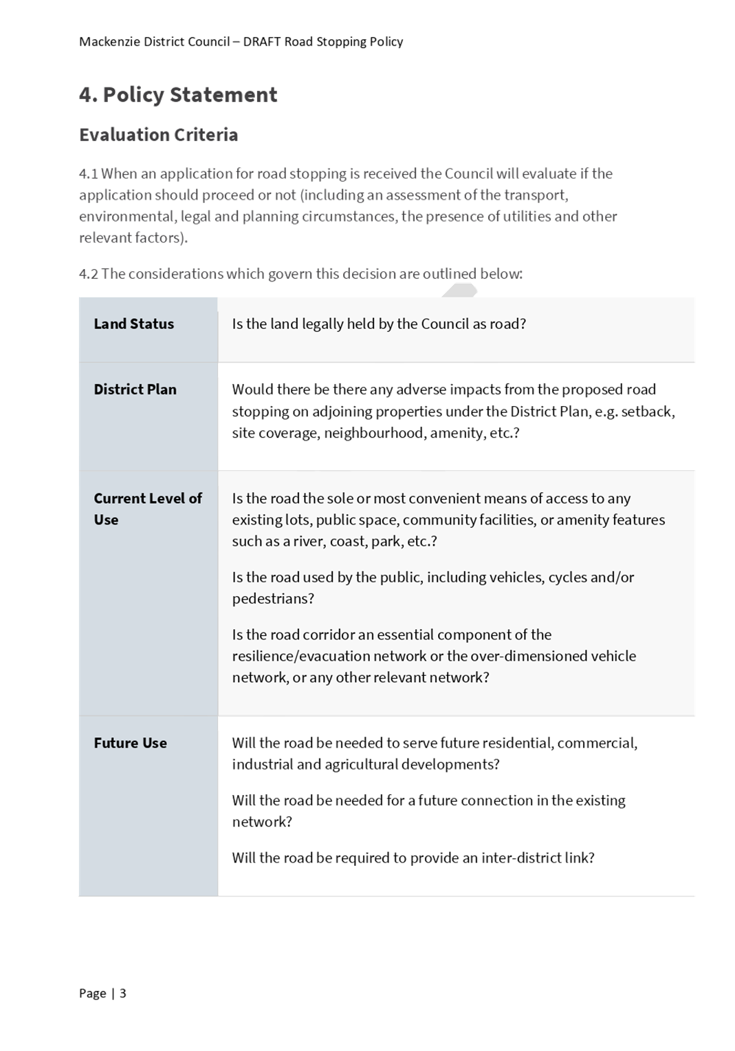 Word

Description automatically generated with low confidence