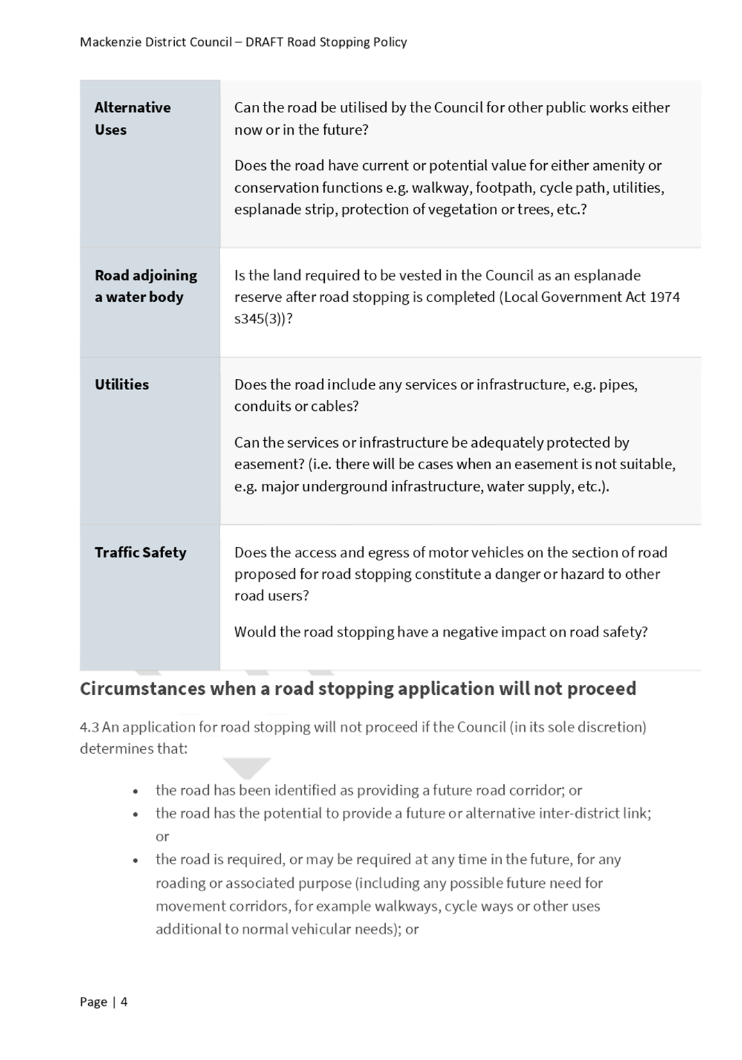 Graphical user interface, text, application

Description automatically generated