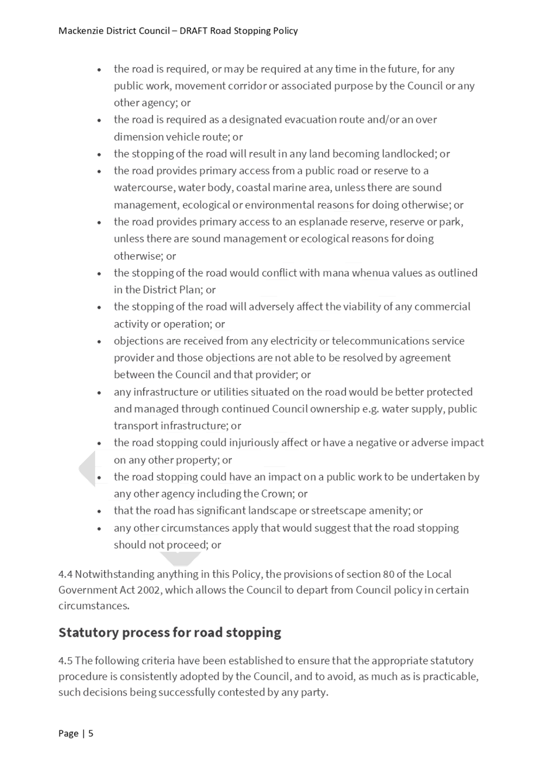 Text

Description automatically generated