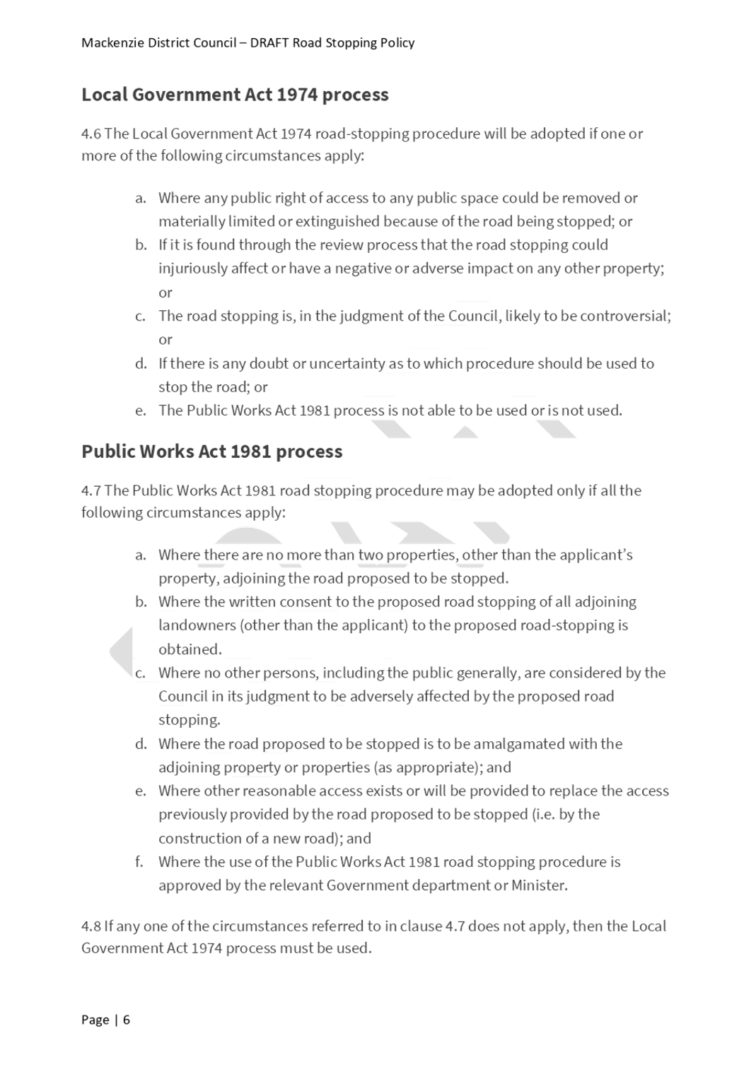 A screenshot of a computer

Description automatically generated with medium confidence