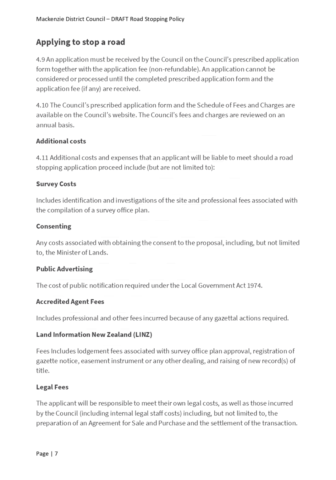 Table

Description automatically generated