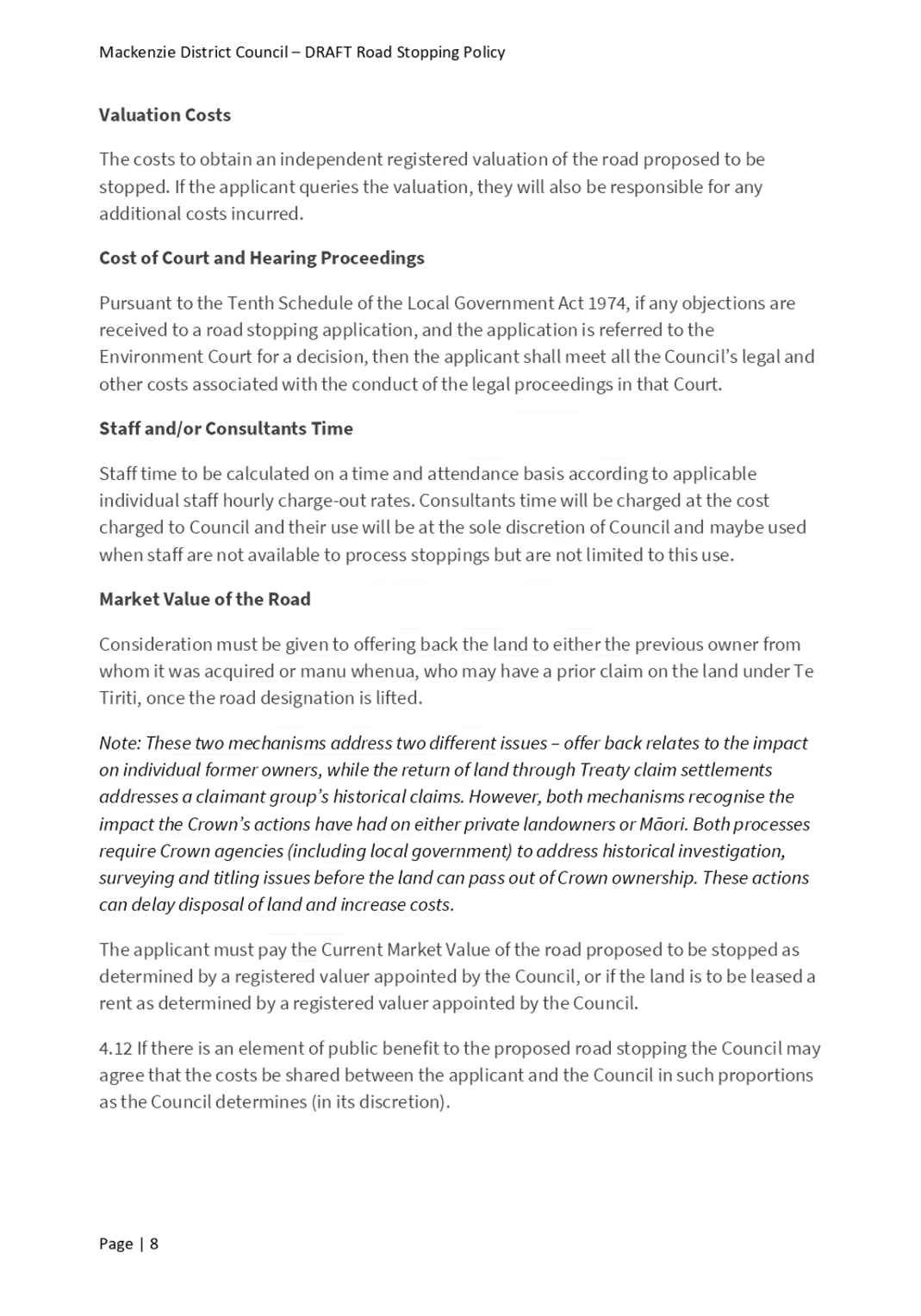 Text, letter

Description automatically generated