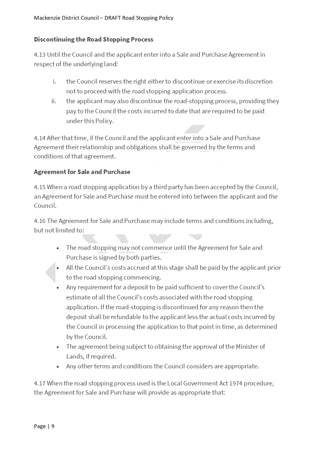 Text, letter

Description automatically generated
