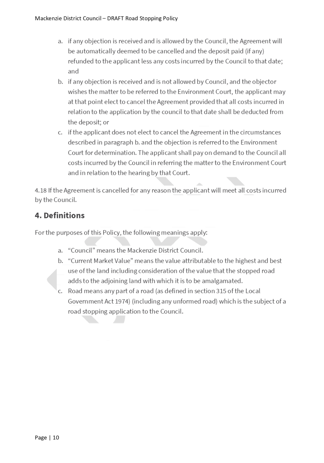 Text, letter

Description automatically generated