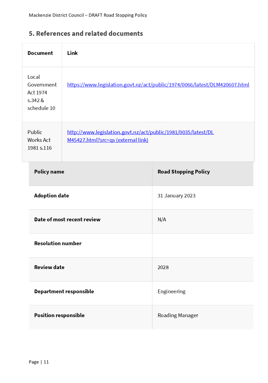 Graphical user interface, application

Description automatically generated