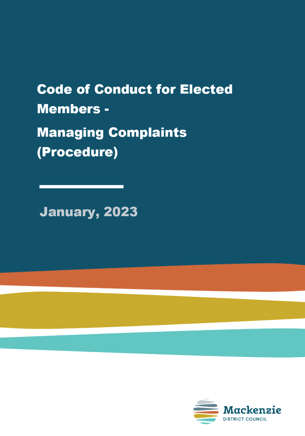 Chart, funnel chart

Description automatically generated with medium confidence