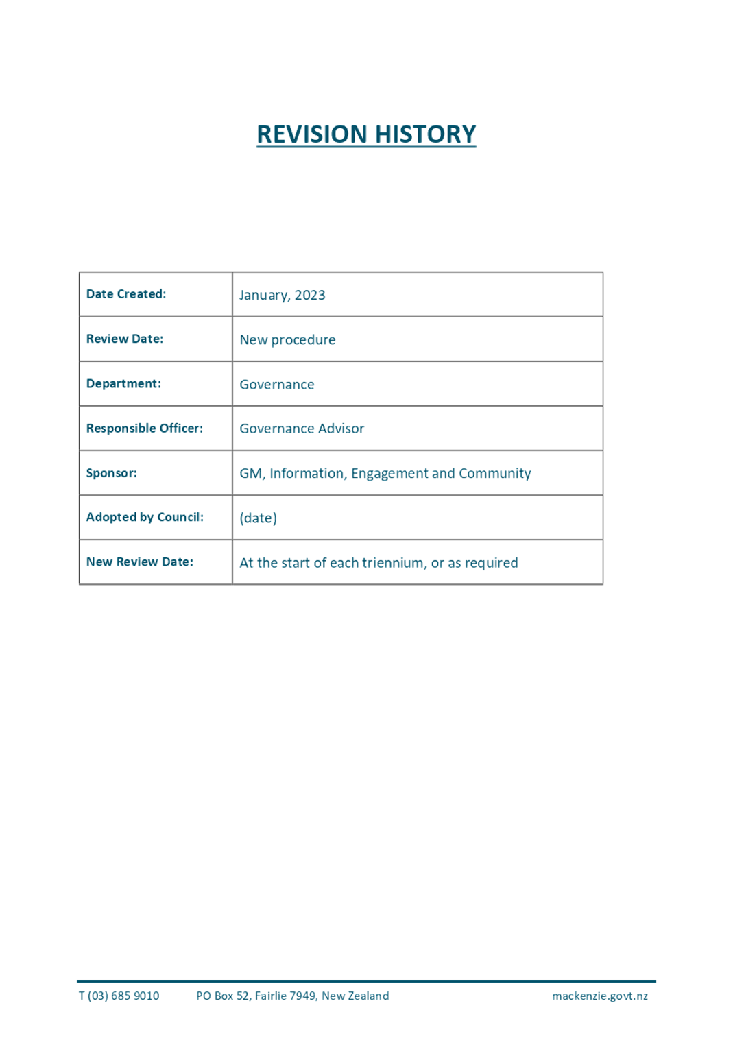 Table

Description automatically generated