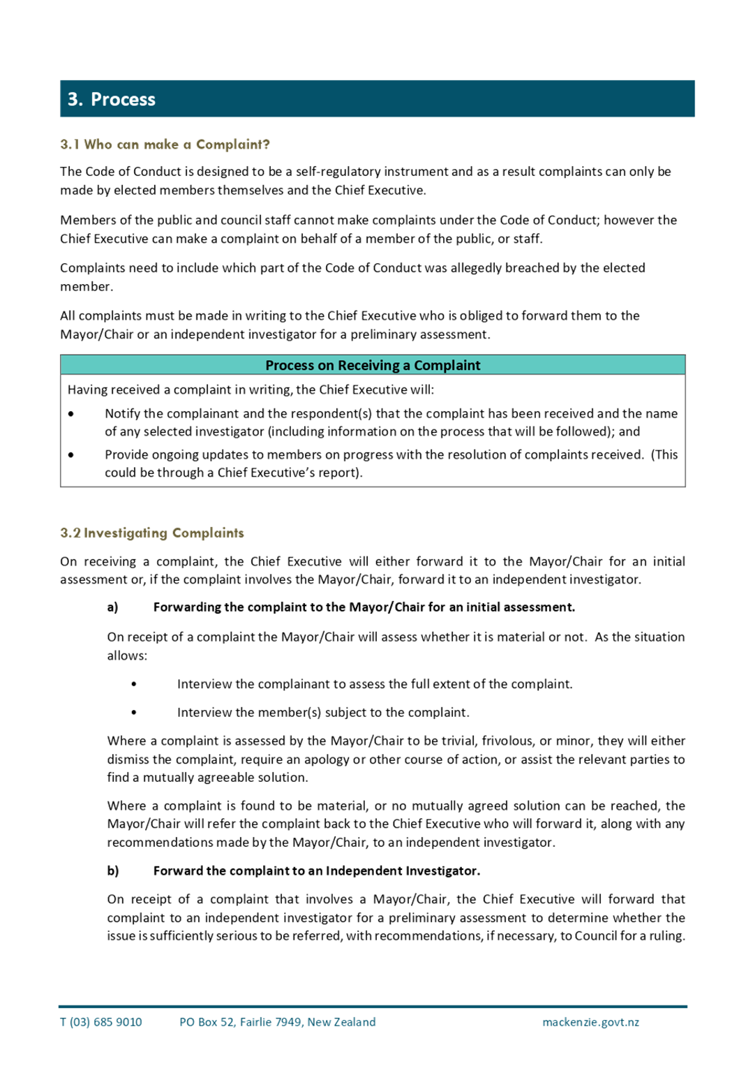 Graphical user interface, text, application

Description automatically generated