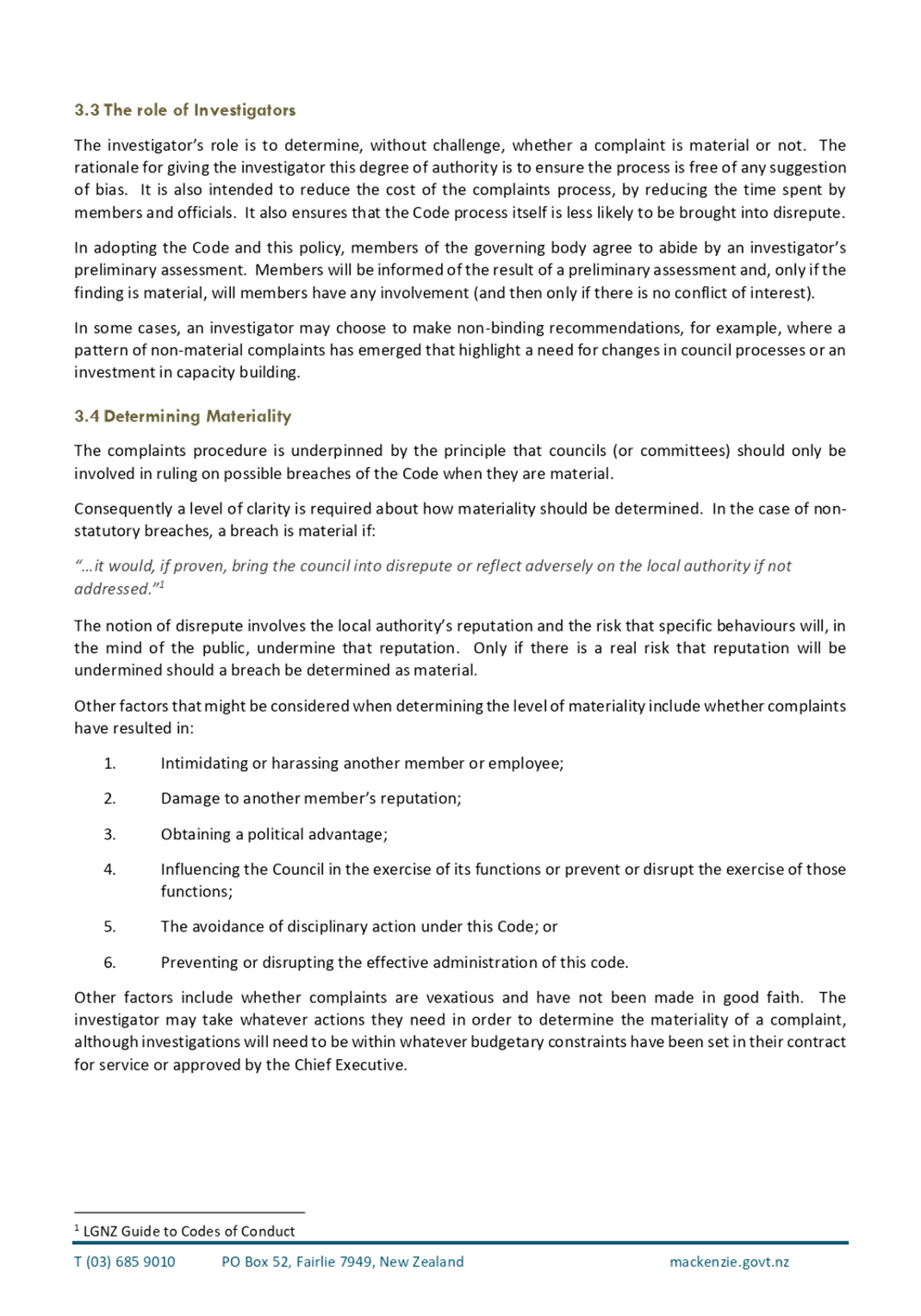 Text, letter

Description automatically generated