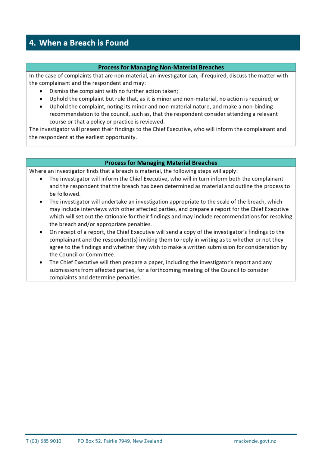 Text

Description automatically generated