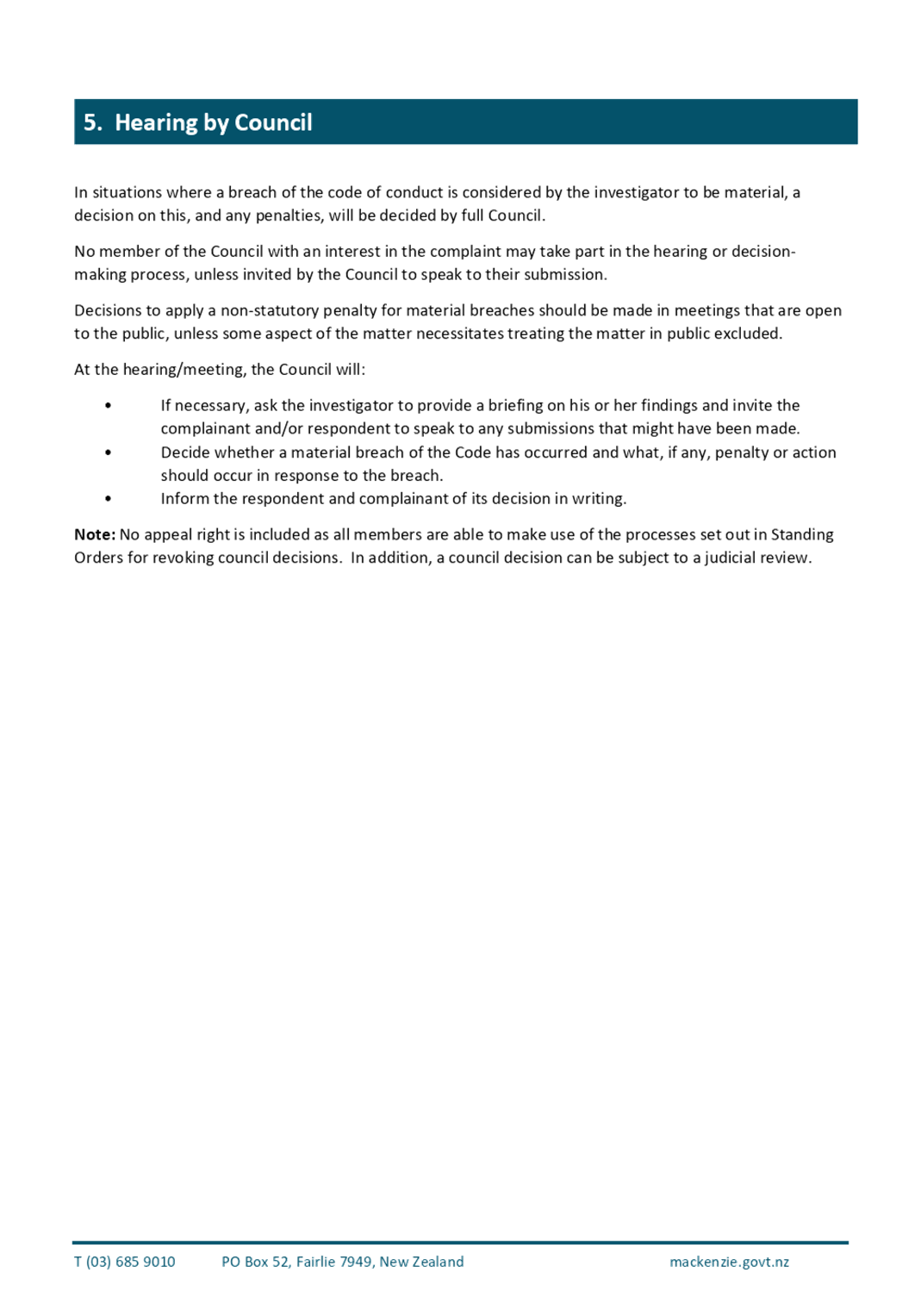 Text, letter

Description automatically generated