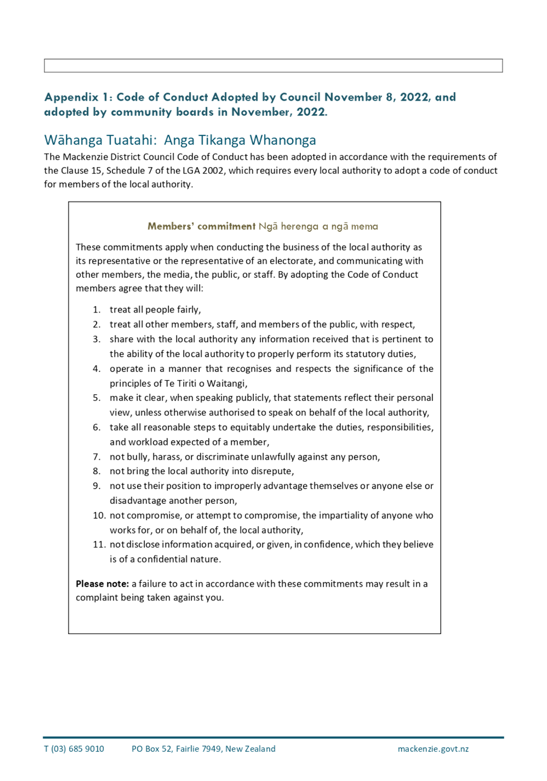 Text

Description automatically generated