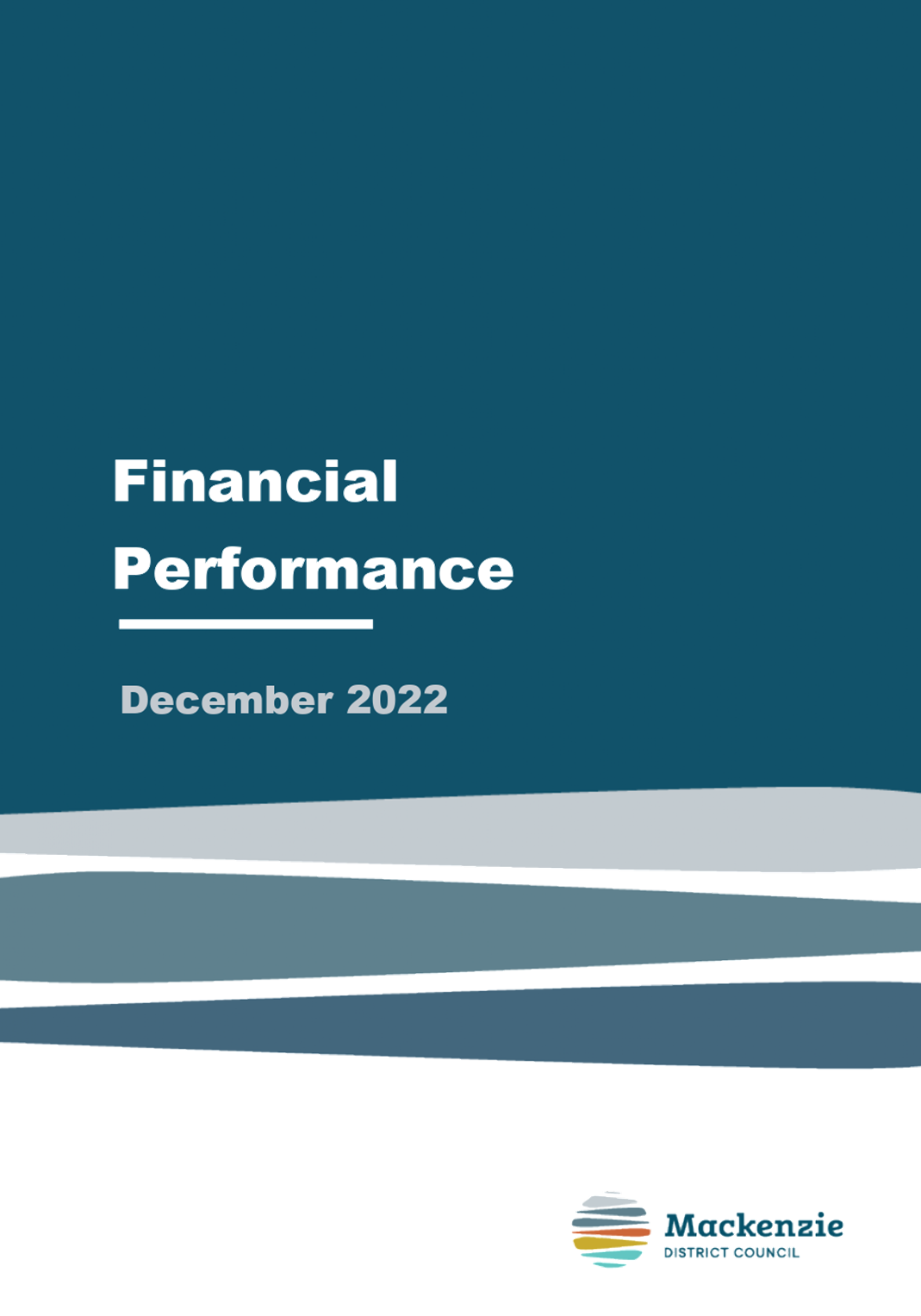 Graphical user interface, application

Description automatically generated