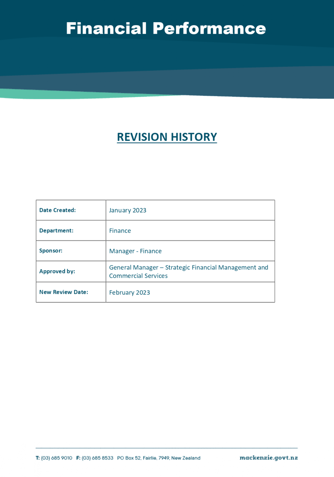 Table

Description automatically generated