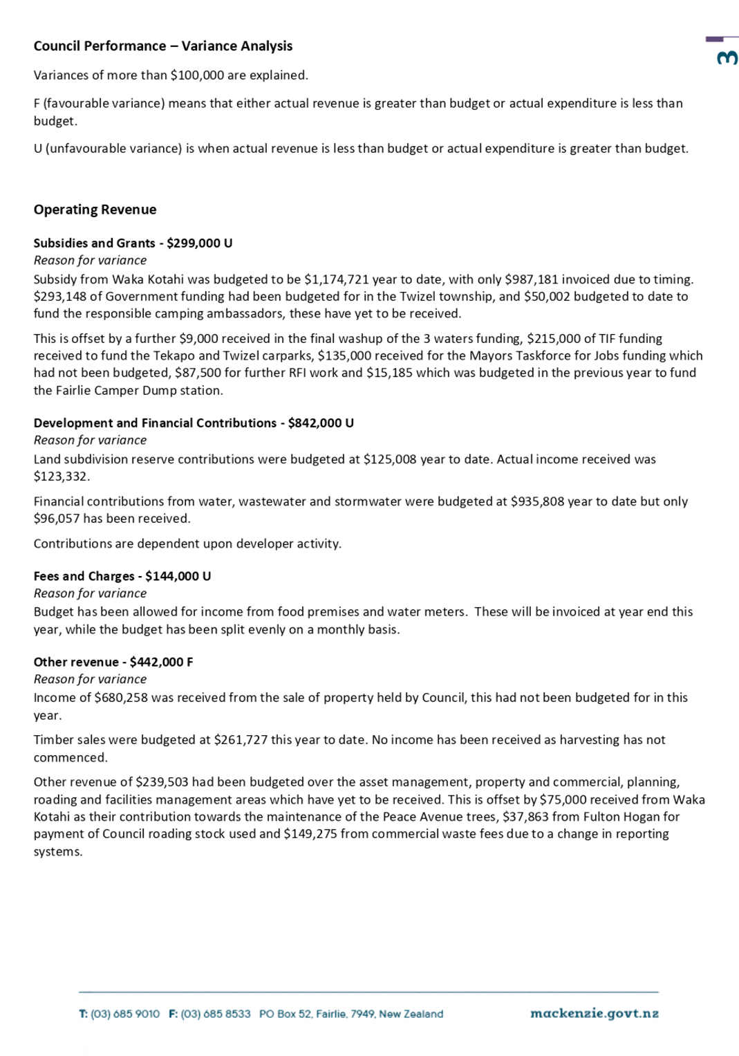 Text

Description automatically generated