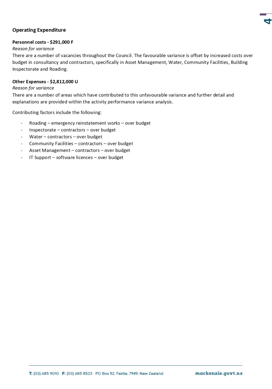 Text, letter

Description automatically generated