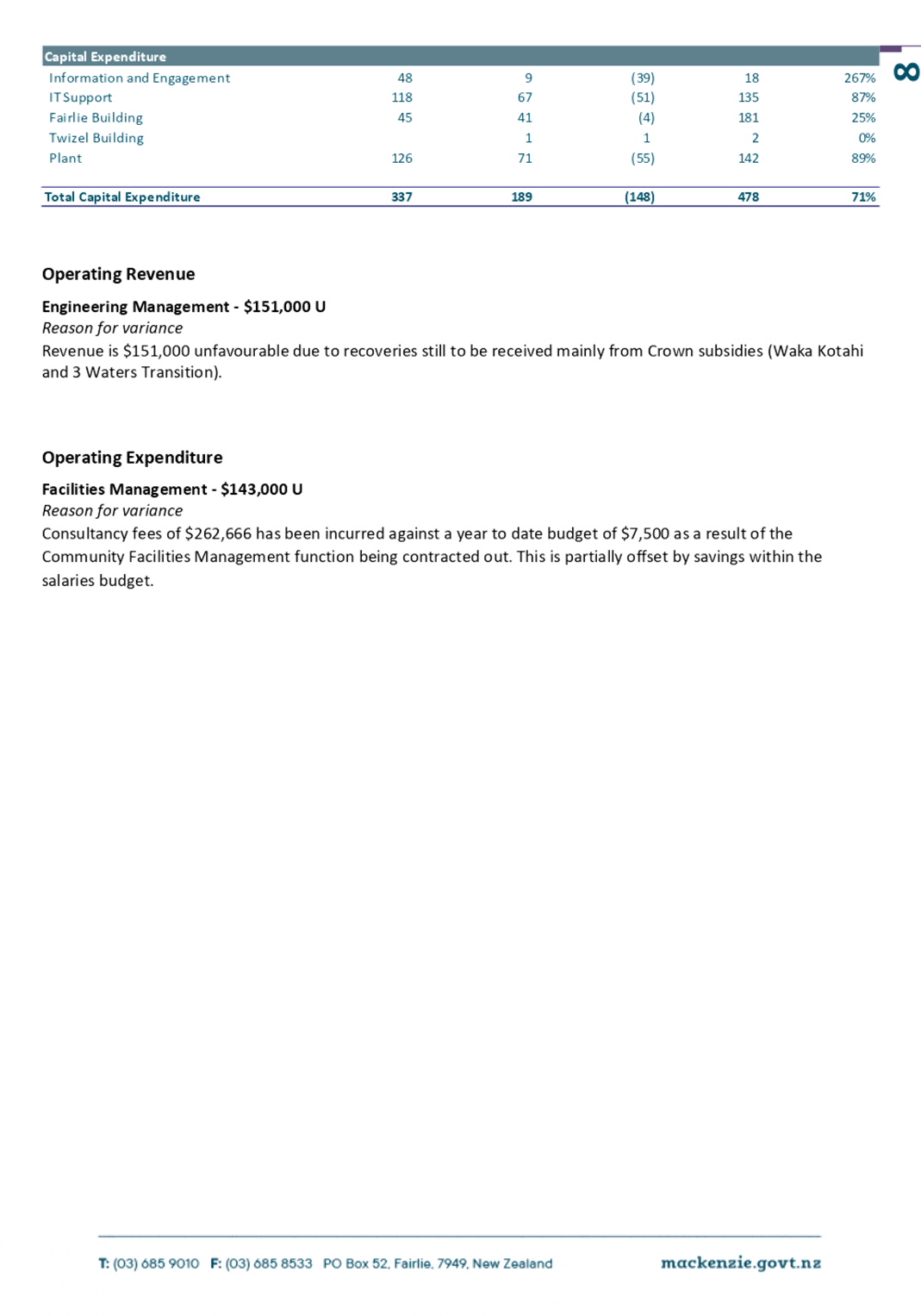 Text

Description automatically generated with medium confidence