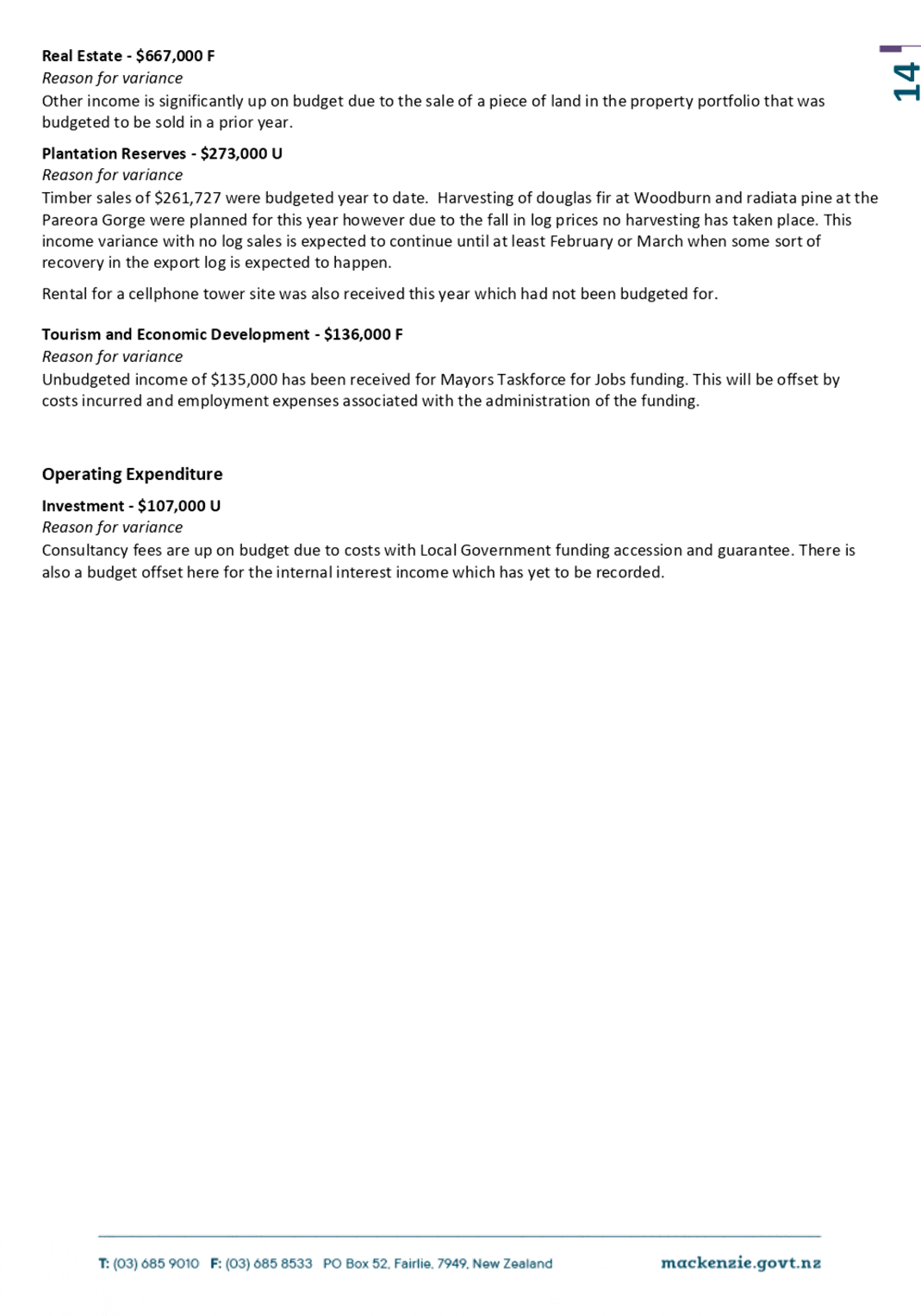 Text, letter

Description automatically generated