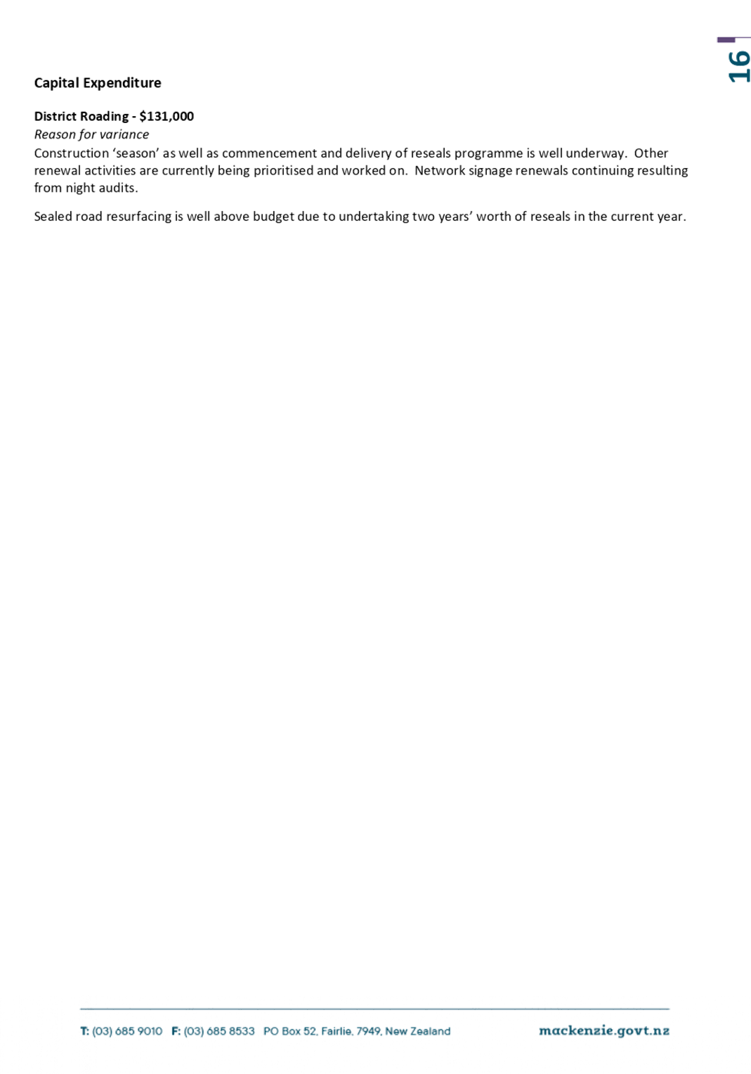 Text, letter

Description automatically generated