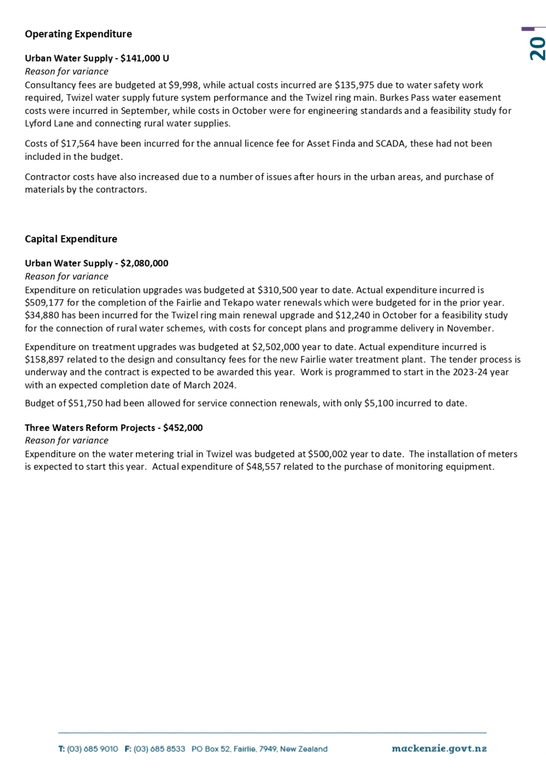 Text, letter

Description automatically generated
