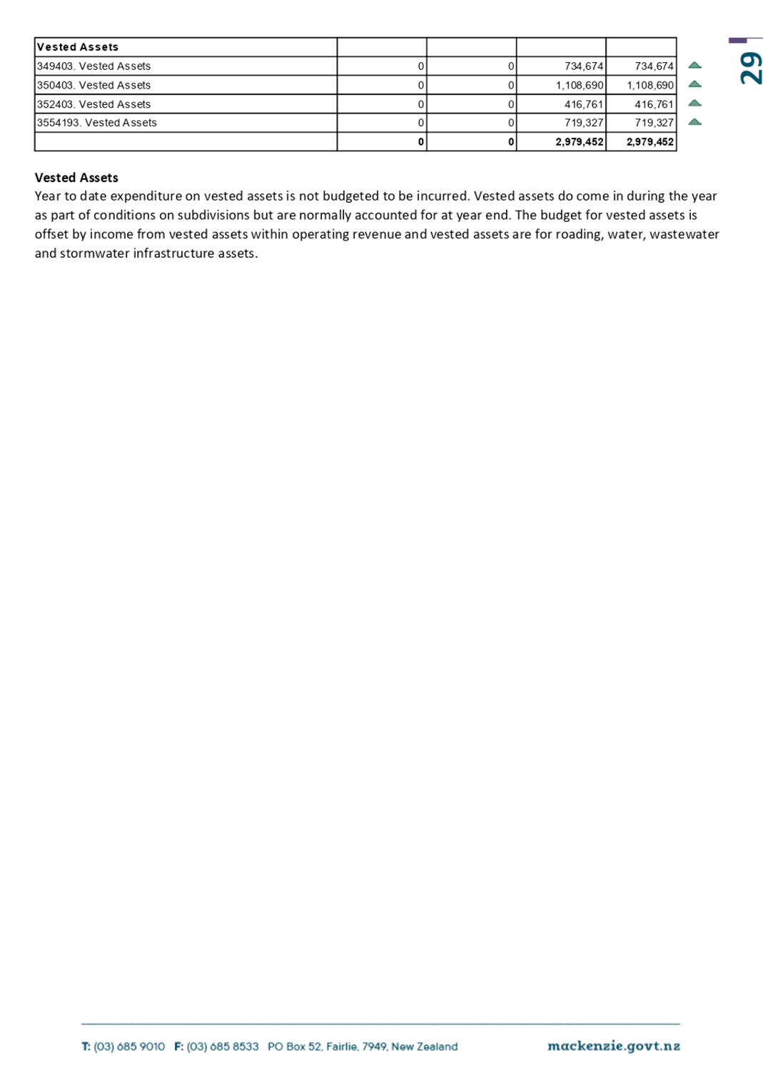 Text

Description automatically generated