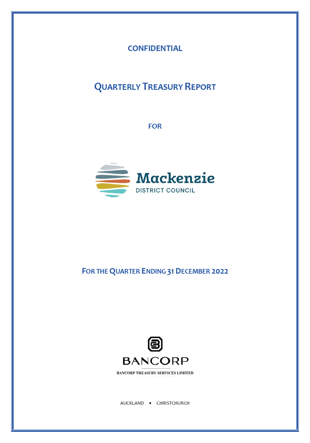 Graphical user interface, application

Description automatically generated