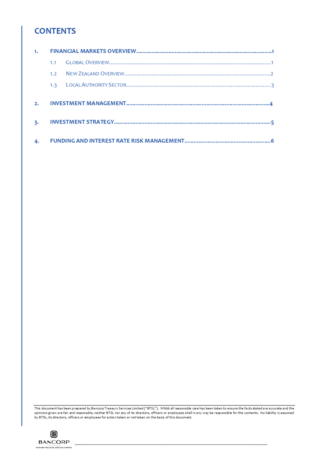 Table

Description automatically generated