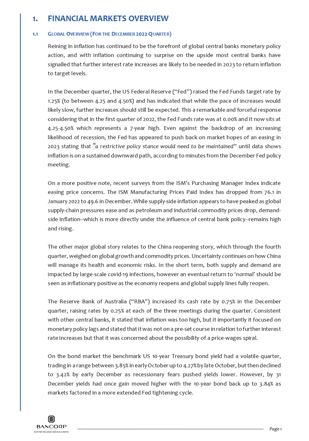 Text, letter

Description automatically generated