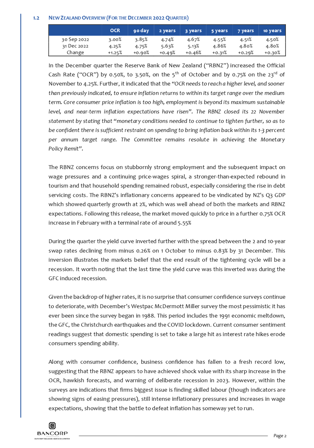 Text, letter

Description automatically generated