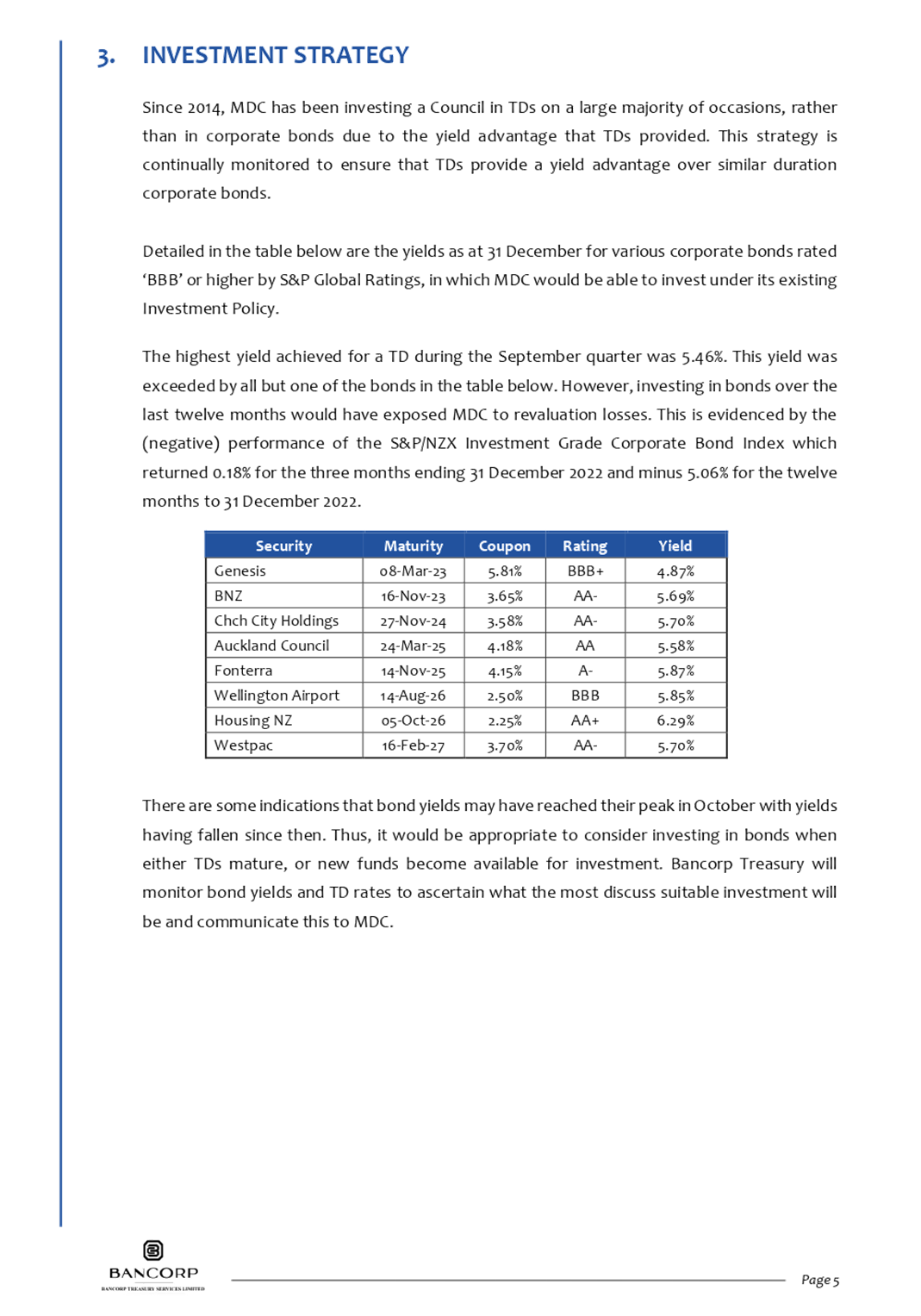 Table

Description automatically generated