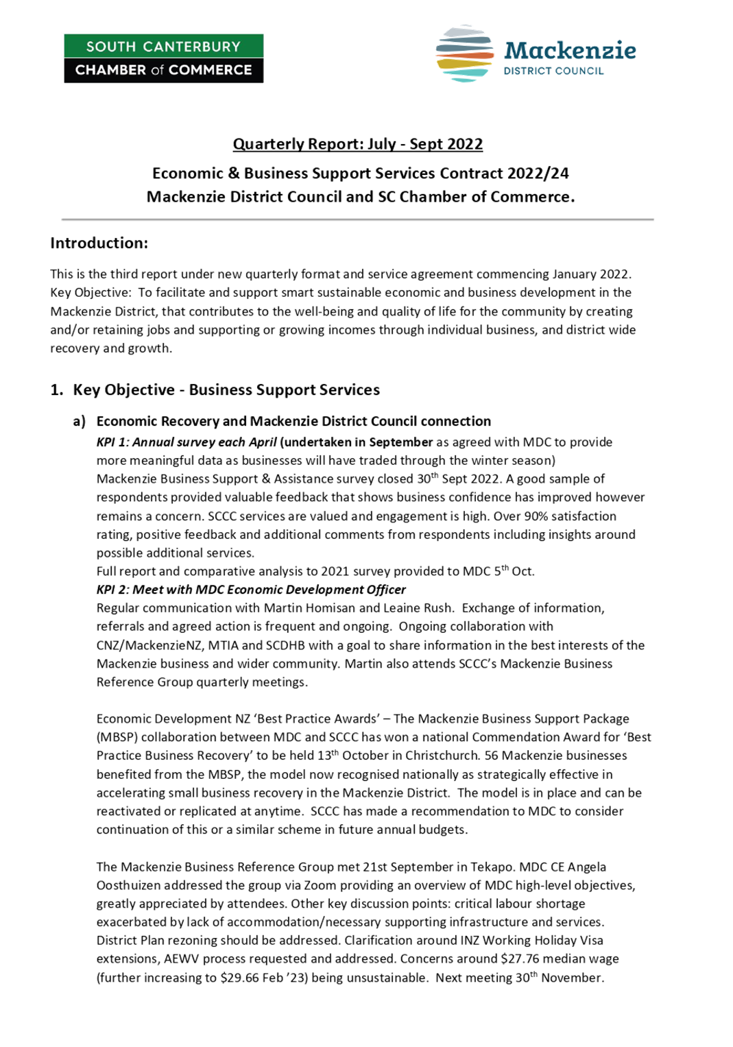 Text, letter

Description automatically generated