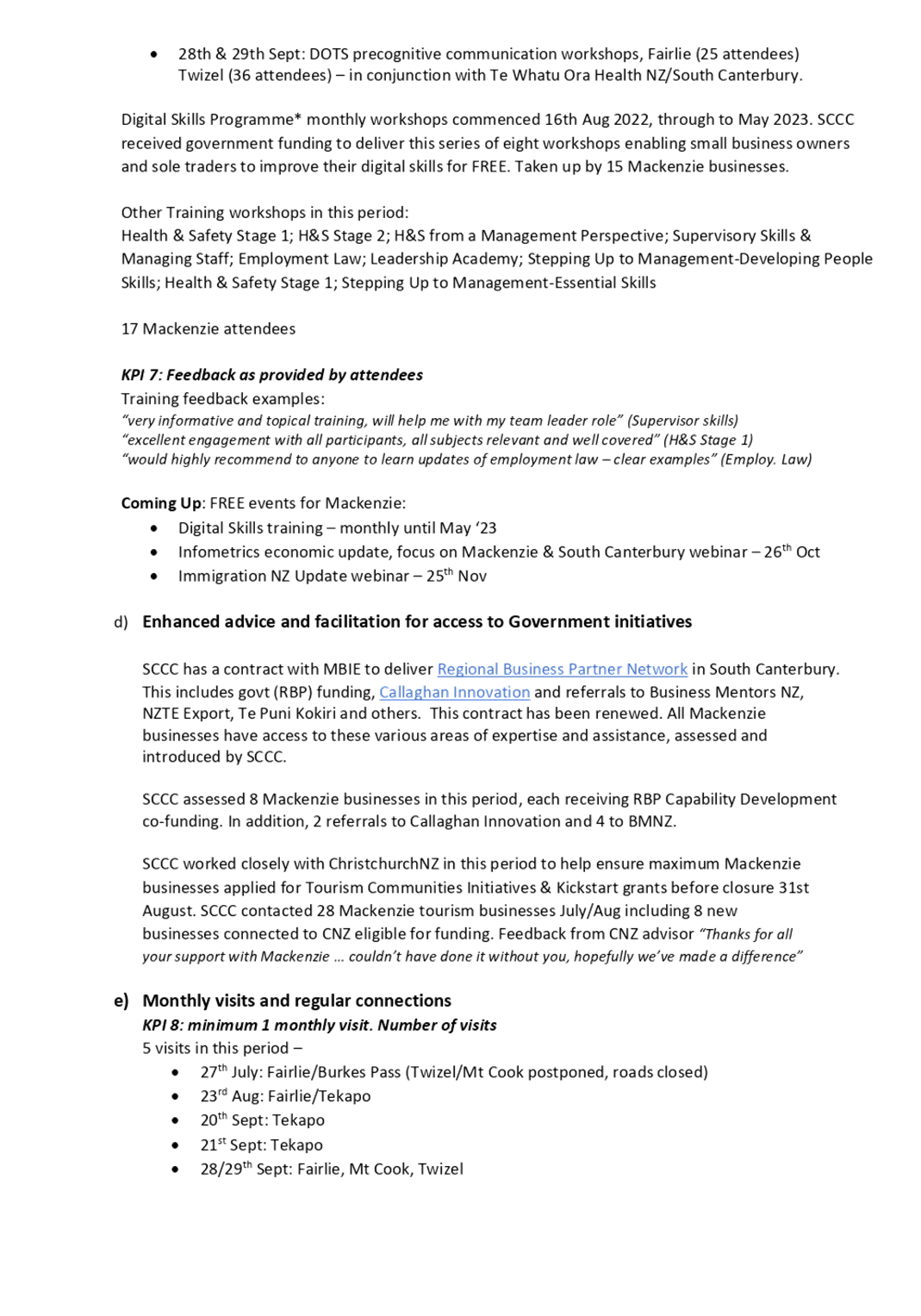 Text, letter

Description automatically generated