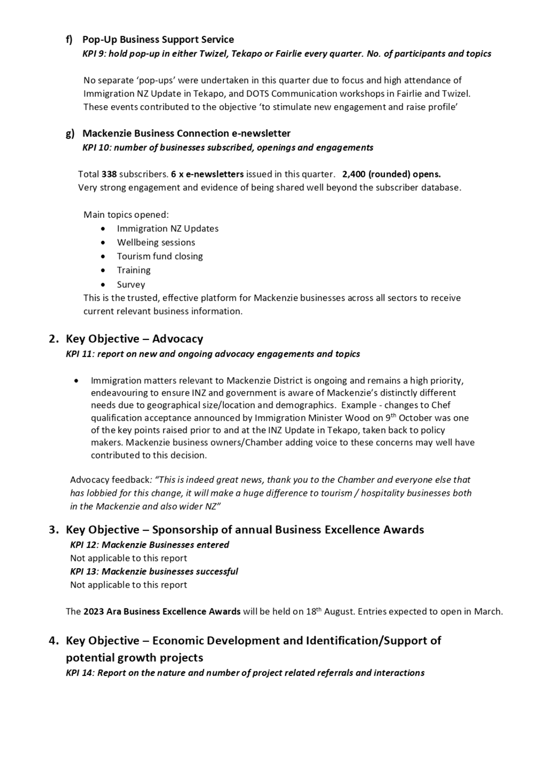Text

Description automatically generated