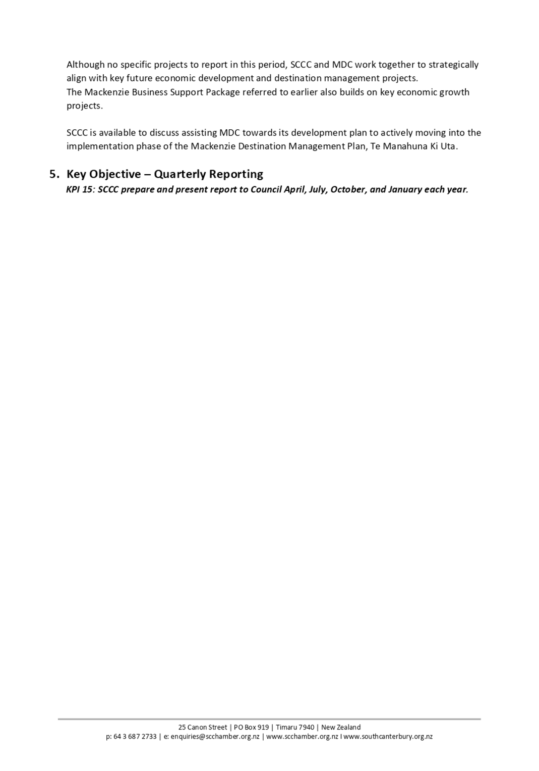 Text, letter

Description automatically generated