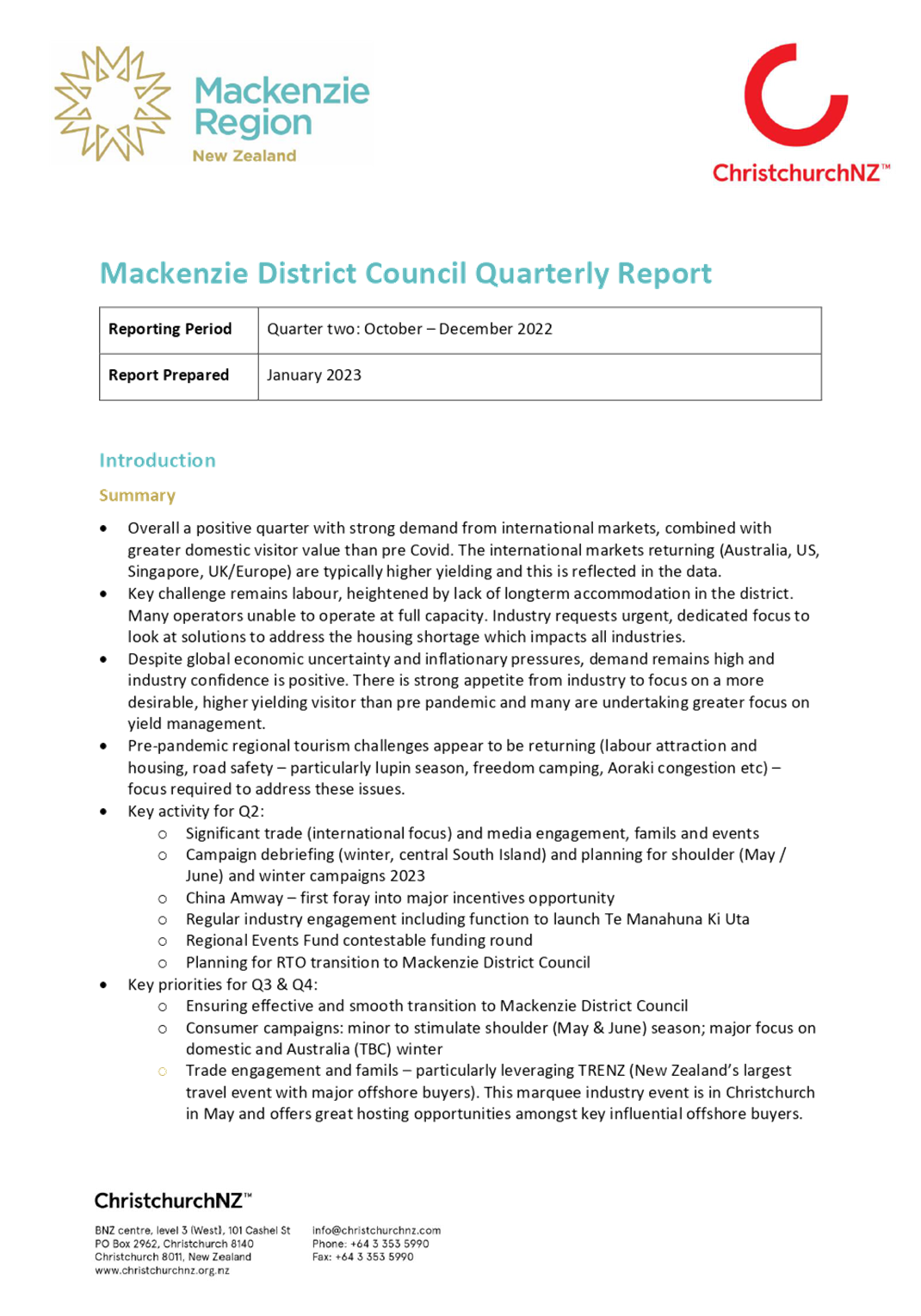 Graphical user interface, text, application

Description automatically generated