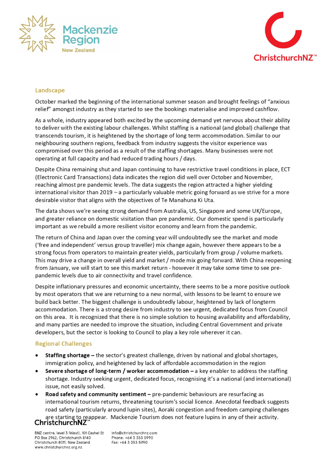 Text, letter

Description automatically generated