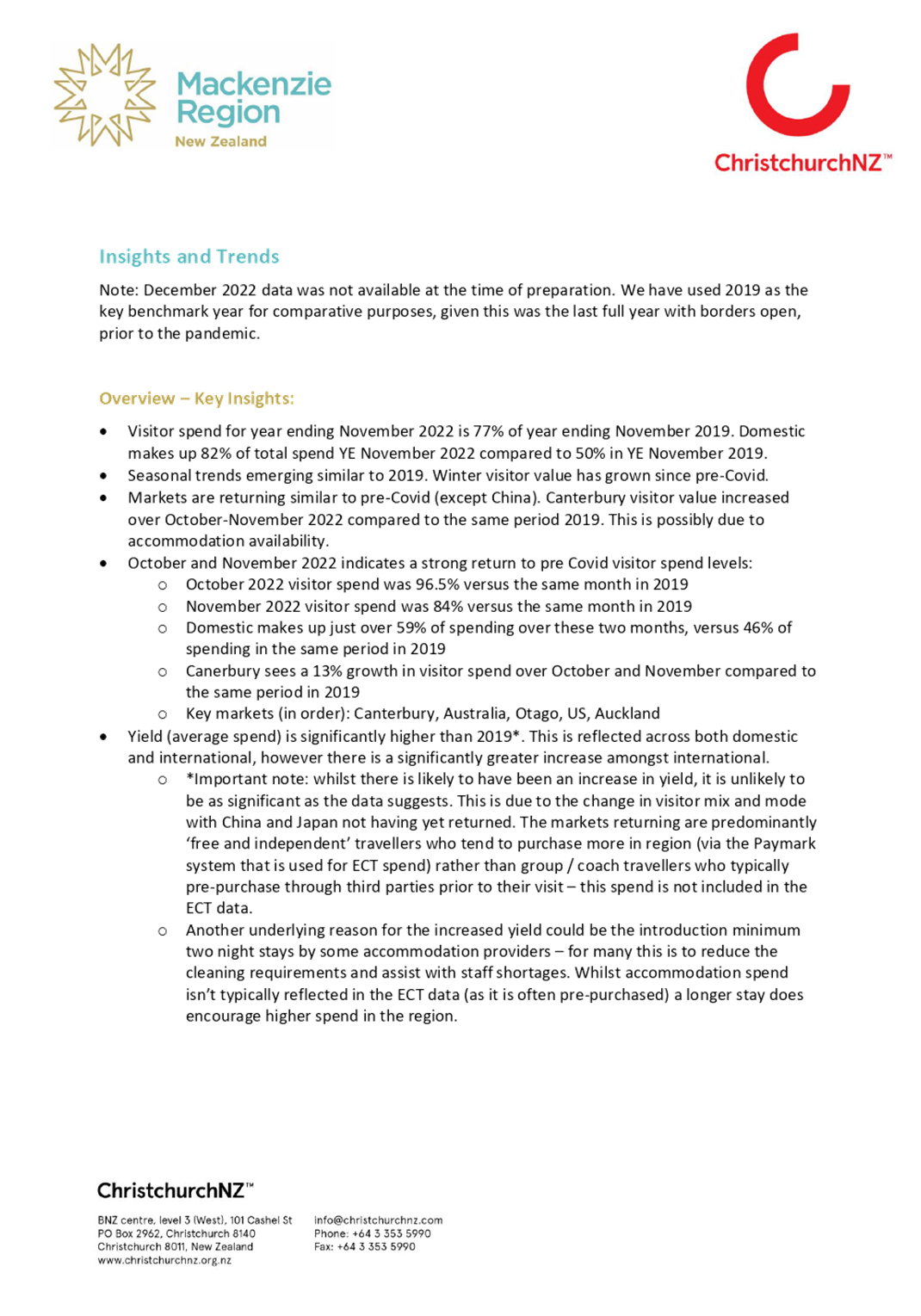 Text

Description automatically generated