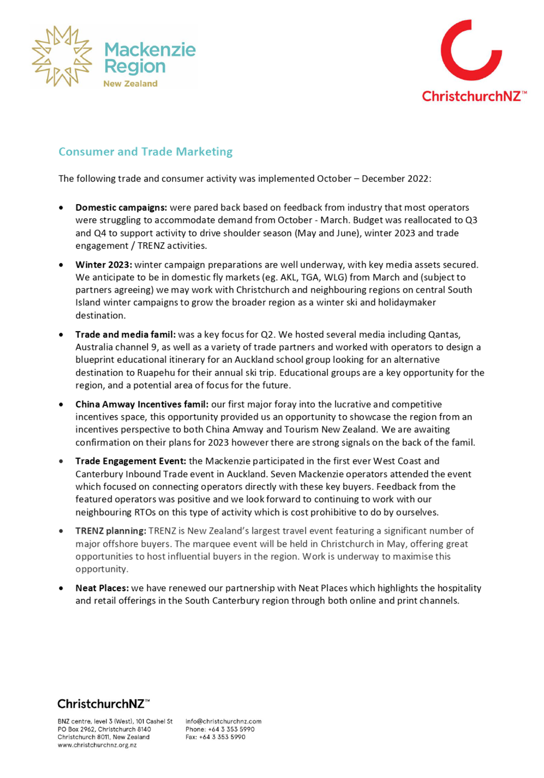 Text, letter

Description automatically generated