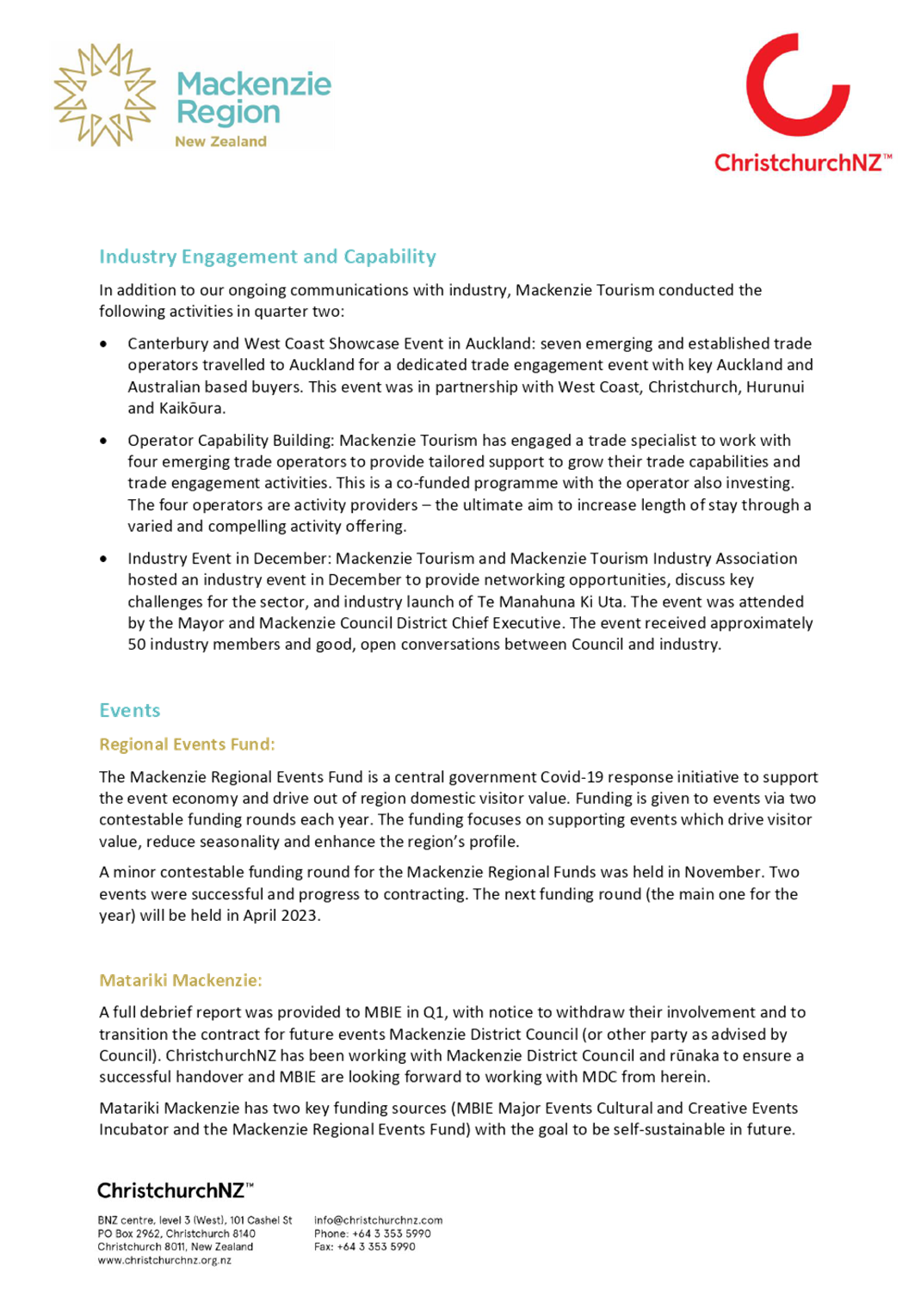 Text, letter

Description automatically generated