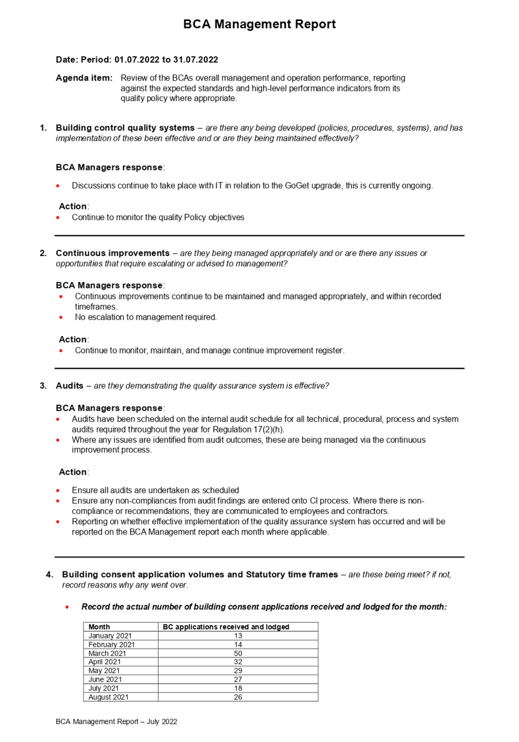 Text, table

Description automatically generated with medium confidence