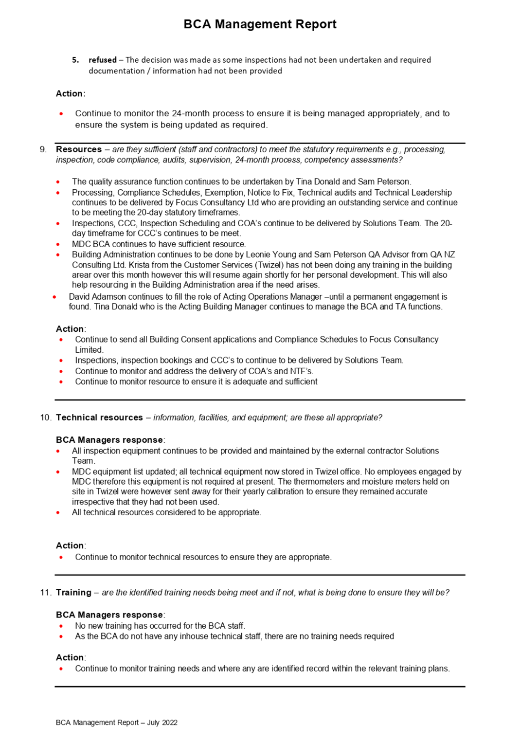 Text, letter

Description automatically generated
