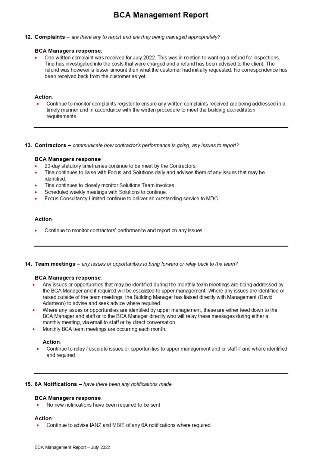 Text, letter

Description automatically generated